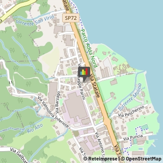 Internet - Provider Garlate,23852Lecco