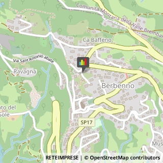 Ferramenta - Produzione Berbenno,24030Bergamo