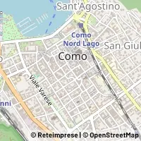 Peta Como