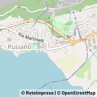 Karta Pusiano