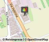 Equitazione - Abbigliamento ed Attrezzature Crocetta del Montello,31035Treviso