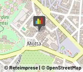 Erboristerie,21100Varese