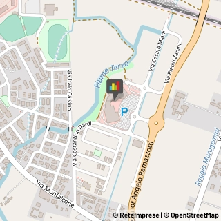 Discoteche - Locali e Ritrovi,33052Udine