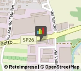 Elettricisti Borso del Grappa,31030Treviso
