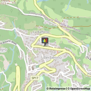 Impianti Idraulici e Termoidraulici Berbenno,24030Bergamo