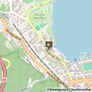 ,22100Como