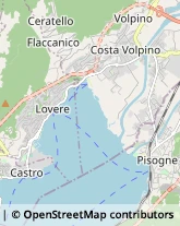 Ristoranti Costa Volpino,24062Bergamo