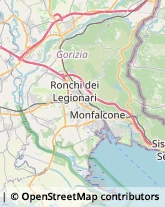 Ferramenta Muggia,34015Trieste