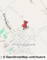 Via Pordenone, 102,30020Pramaggiore