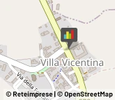 Tabaccherie Villa Vicentina,33059Udine