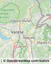 Agenzie Ippiche e Scommesse Lavena Ponte Tresa,21037Varese