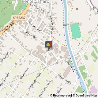 ,25072Brescia