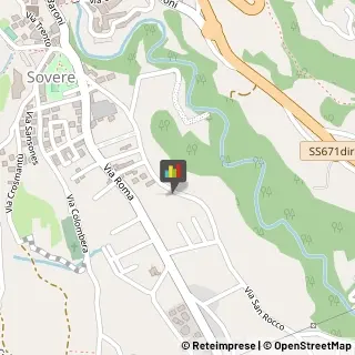 Parrucchieri Sovere,24060Bergamo