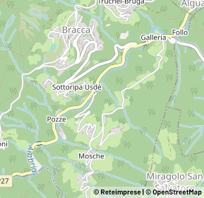 Mappa 24010 Bracca BG, Italia (0.55)