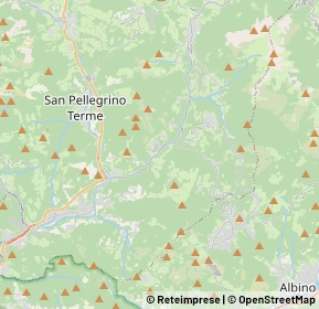 Mappa 24010 Bracca BG, Italia (4.344)