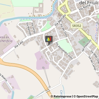 Geometri,33052Udine