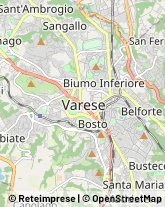 Tappezzieri Varese,21100Varese