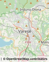 Tappezzieri Varese,21100Varese