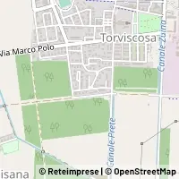 Map Visco