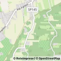 Map Montebelluna