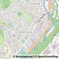 Kart Vertova