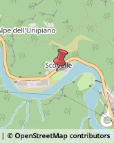 13019 Scopelle VC, Italia, 2,13019Scopello