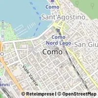 Harita Como