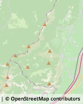 Motori Elettrici e Componenti Merano,39012Bolzano