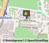 Frutta e Verdura - Dettaglio,38010Trento
