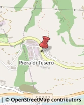 Località Piera, 13,38038Tesero