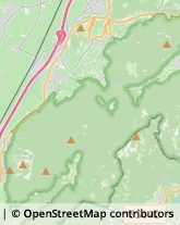 Banche e Istituti di Credito Montagna,39040Bolzano