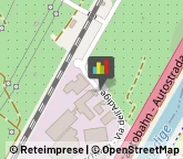 Apparecchi di Illuminazione Cortaccia sulla Strada del Vino,39040Bolzano