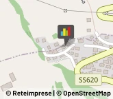 Ristoranti,38033Trento