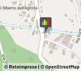 Impianti Elettrici, Civili ed Industriali - Installazione Taibon Agordino,32027Belluno