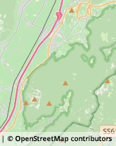 Elettricisti Montagna,39040Bolzano