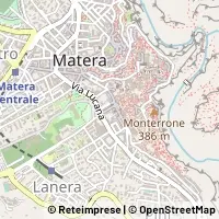 Harita Matera