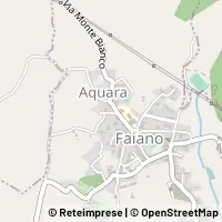 Kart Pontecagnano Faiano