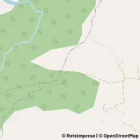 Mappa 07040