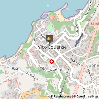 Avvocati Vico Equense,80069Napoli