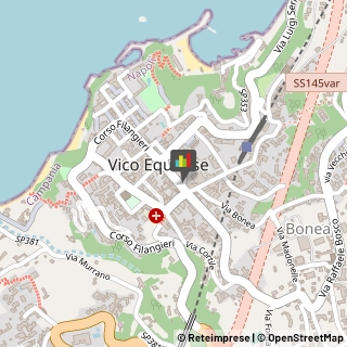 Avvocati Vico Equense,80069Napoli