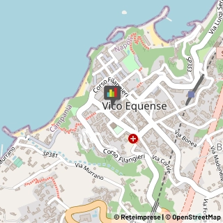 Assicurazioni Vico Equense,80069Napoli