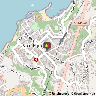 Studi Medici Generici,80069Napoli