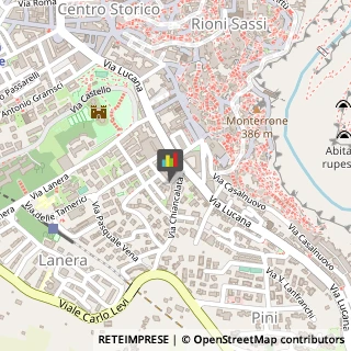 Articoli per Ortopedia,75100Matera