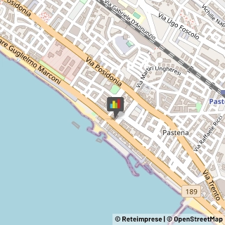 Parrucchieri,84129Salerno