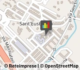 Demolizioni e Scavi Salerno,84133Salerno