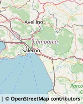 Parafarmacie Salerno,84131Salerno