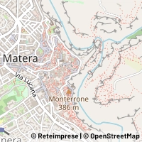 Harita Matera