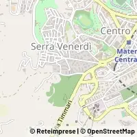 Kart Matera