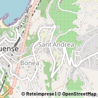 Carte Vico Equense