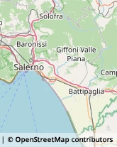 Marmitte per Motori Montecorvino Rovella,84096Salerno